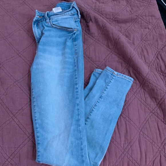 Selling clothes from Old Navy, Ariat, Holister, Forever 21, etc. - Picture 11 of 15